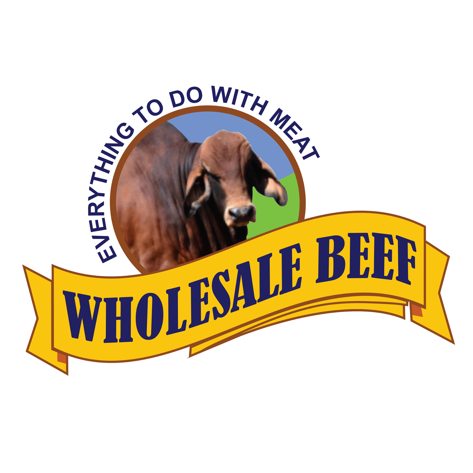 Wholesale Beef